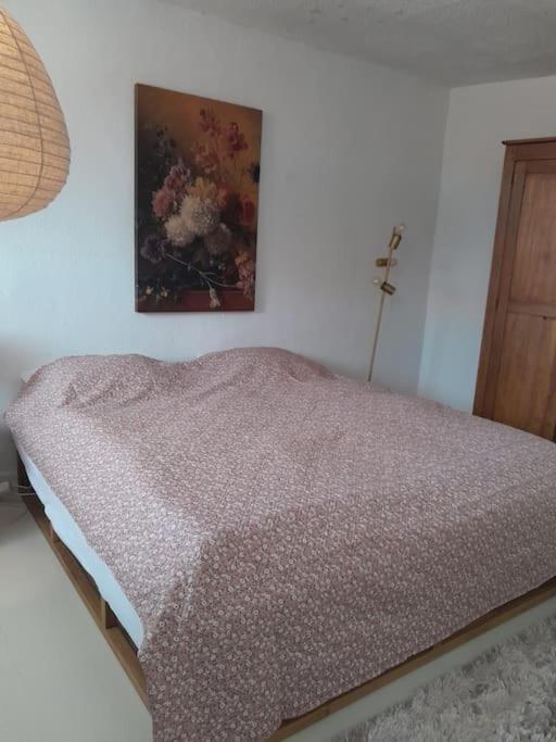Charmante Alte Stadtvilla Epe  Ngoại thất bức ảnh