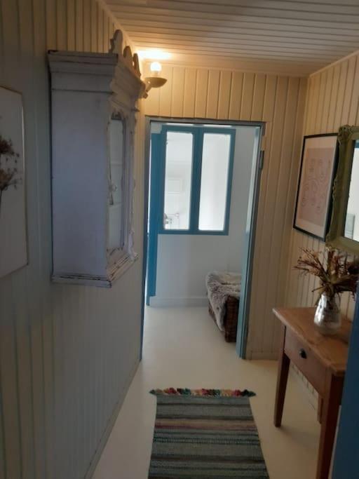 Charmante Alte Stadtvilla Epe  Ngoại thất bức ảnh