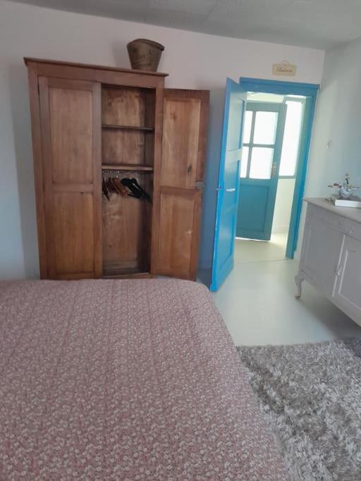 Charmante Alte Stadtvilla Epe  Ngoại thất bức ảnh