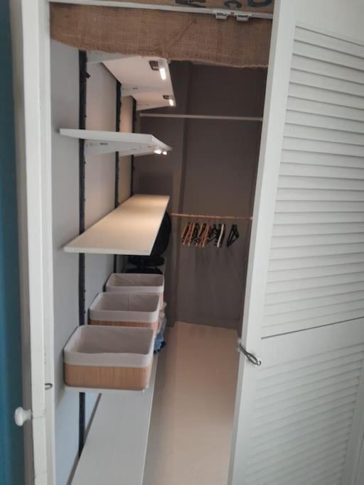 Charmante Alte Stadtvilla Epe  Ngoại thất bức ảnh