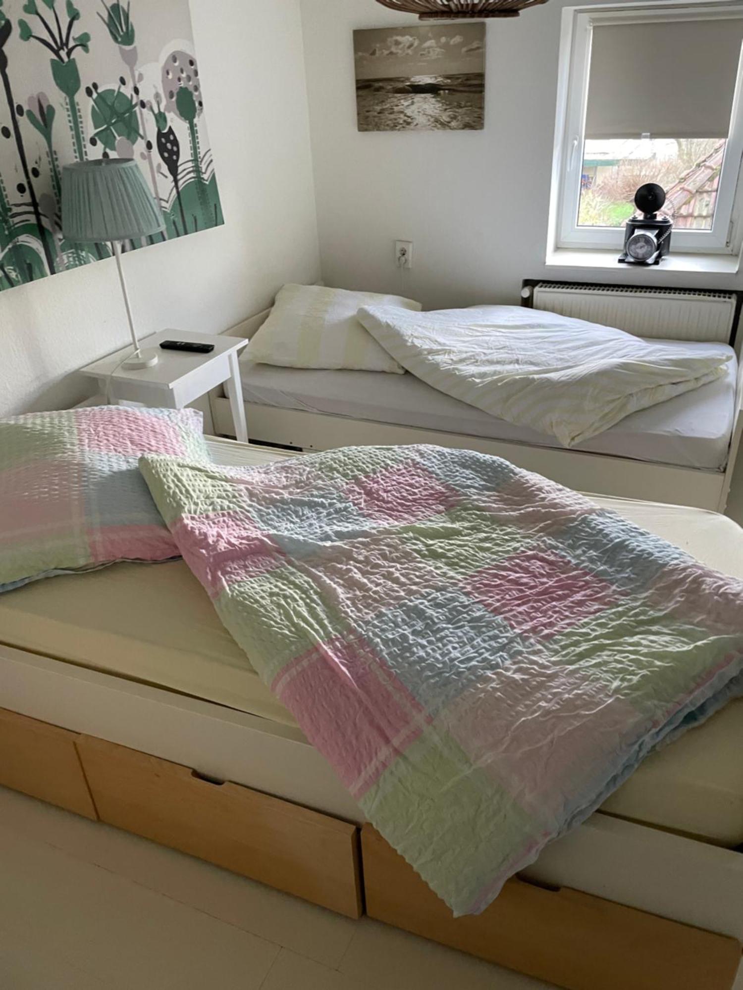 Charmante Alte Stadtvilla Epe  Ngoại thất bức ảnh